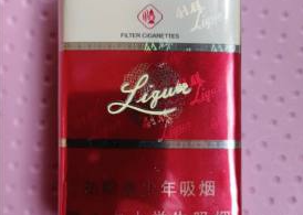 利群软红长嘴多少钱一包？烟民真实评价曝光，这款烟到底值不值？